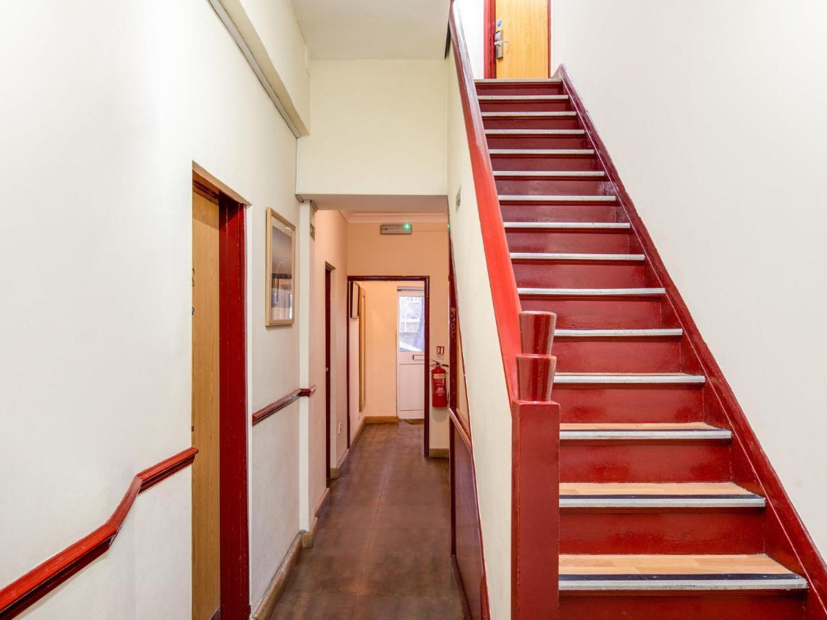 Lovely Studio In London With Patio المظهر الخارجي الصورة